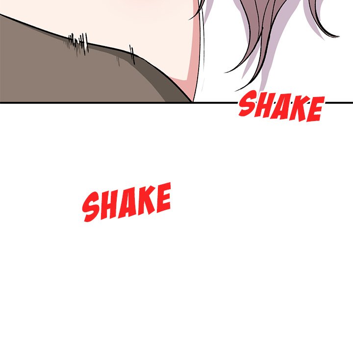 Shh! Her Secret chapter 41 page 61