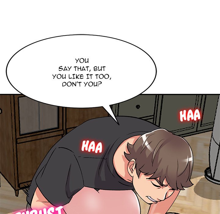Shh! Her Secret chapter 41 page 62