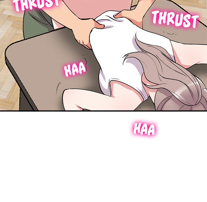 Shh! Her Secret chapter 41 page 63