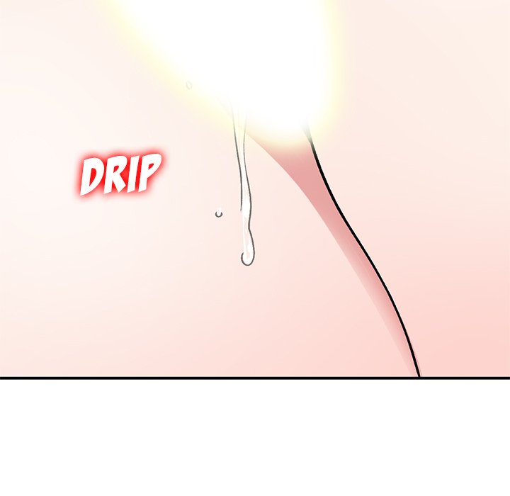 Shh! Her Secret chapter 41 page 65