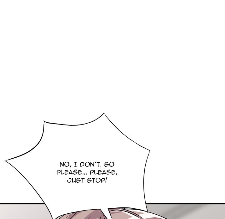 Shh! Her Secret chapter 41 page 66