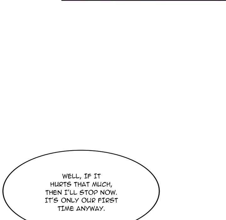 Shh! Her Secret chapter 41 page 70
