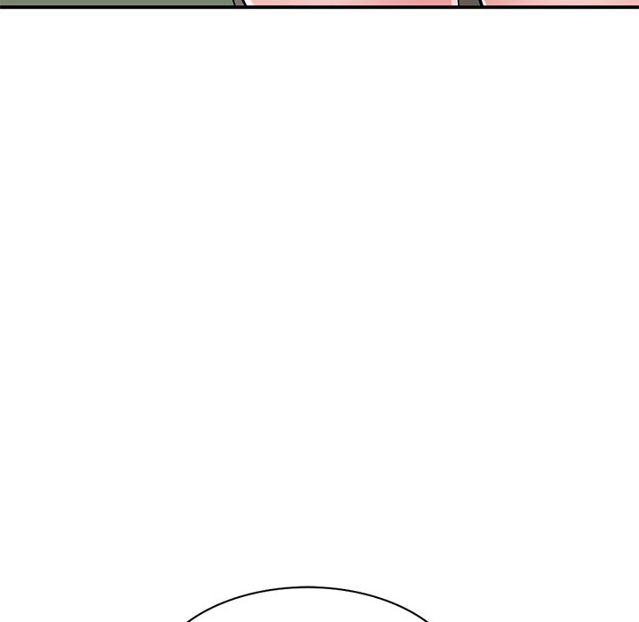 Shh! Her Secret chapter 41 page 72