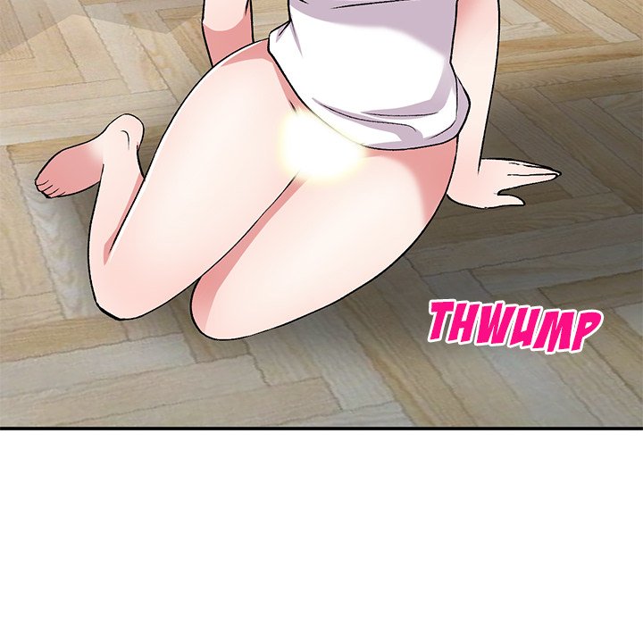 Shh! Her Secret chapter 41 page 78