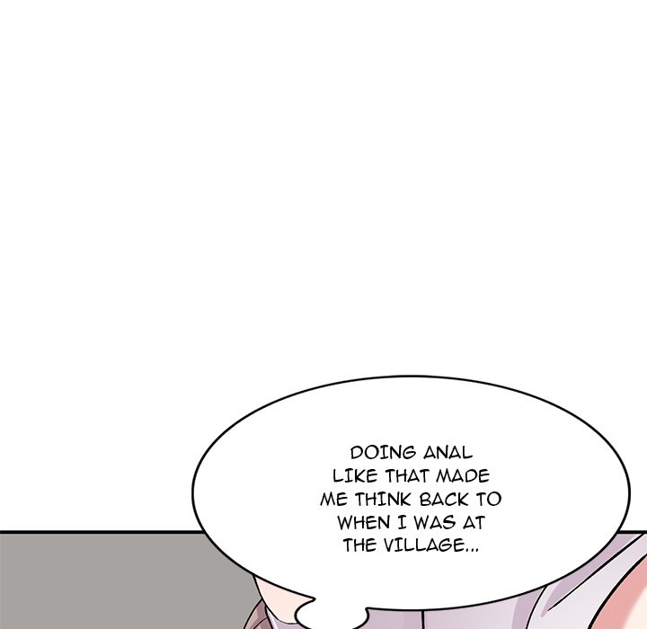 Shh! Her Secret chapter 41 page 79
