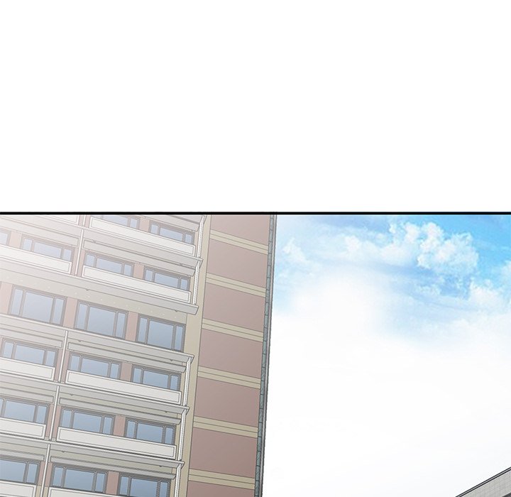 Shh! Her Secret chapter 41 page 84