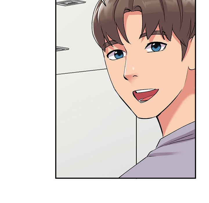 Shh! Her Secret chapter 41 page 100