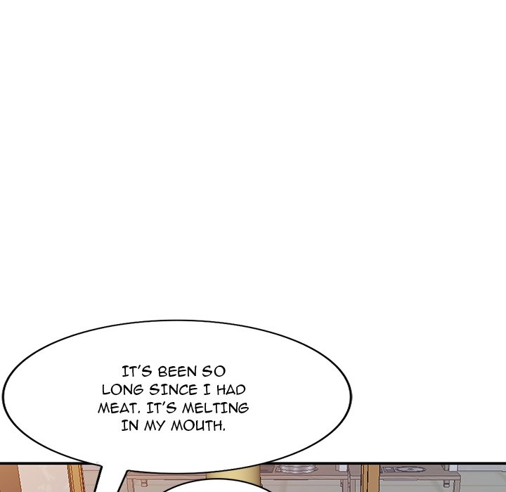 Shh! Her Secret chapter 41 page 104