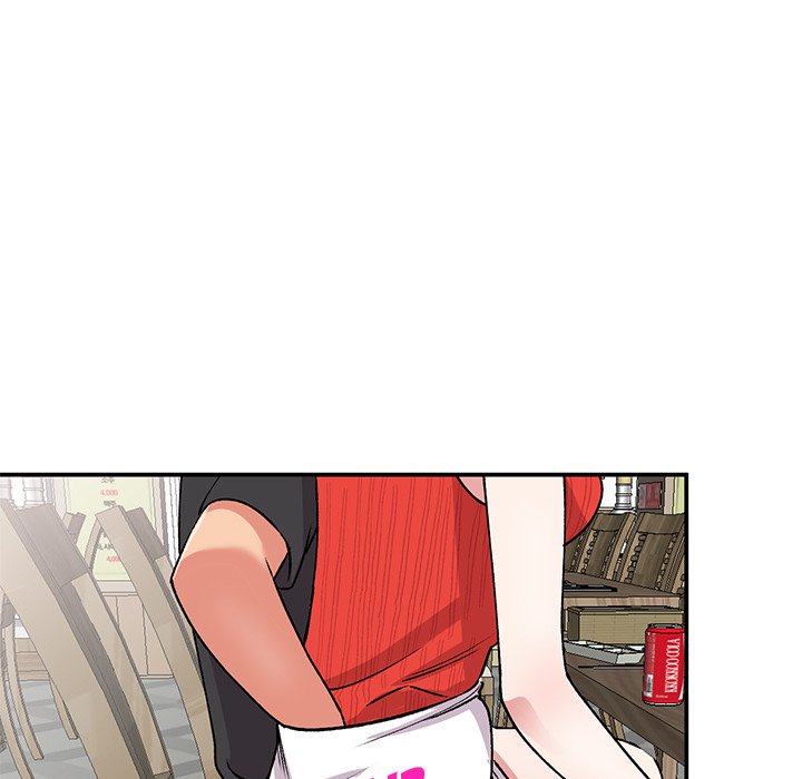 Shh! Her Secret chapter 41 page 111