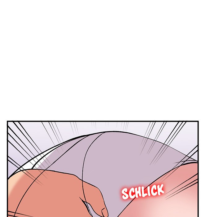Shh! Her Secret chapter 41 page 113