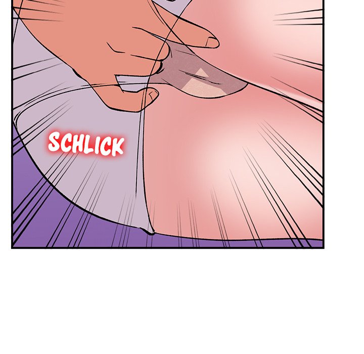 Shh! Her Secret chapter 41 page 114