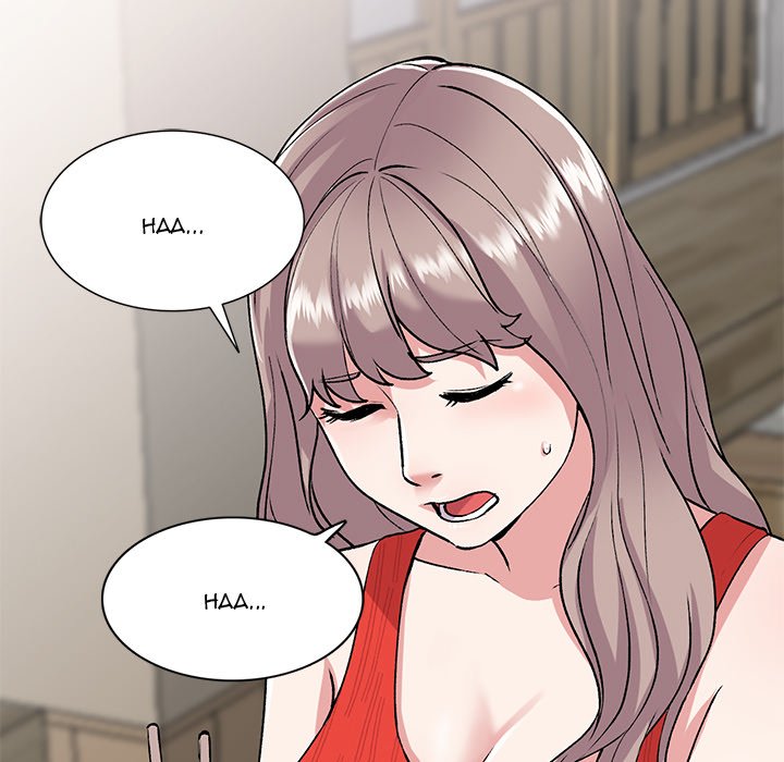 Shh! Her Secret chapter 41 page 118