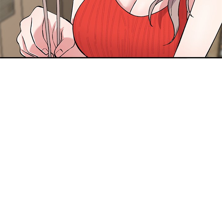 Shh! Her Secret chapter 41 page 119
