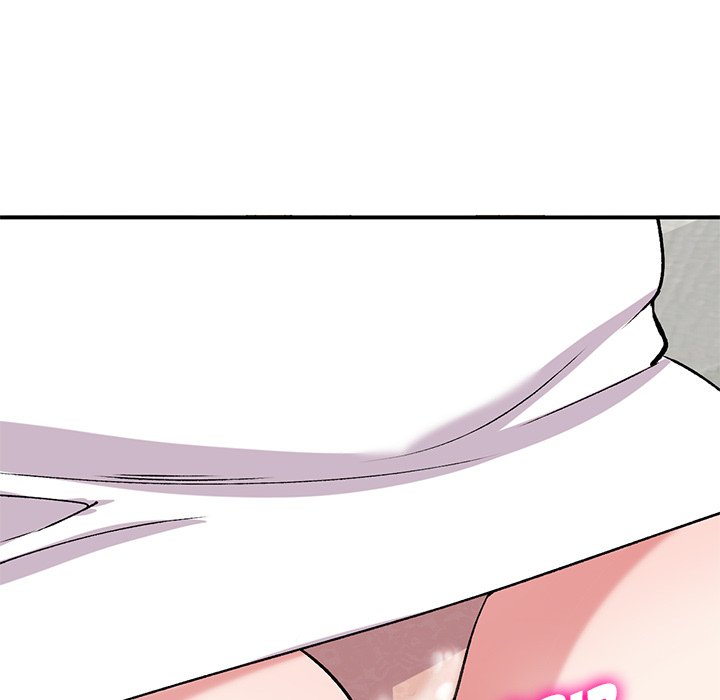 Shh! Her Secret chapter 41 page 120