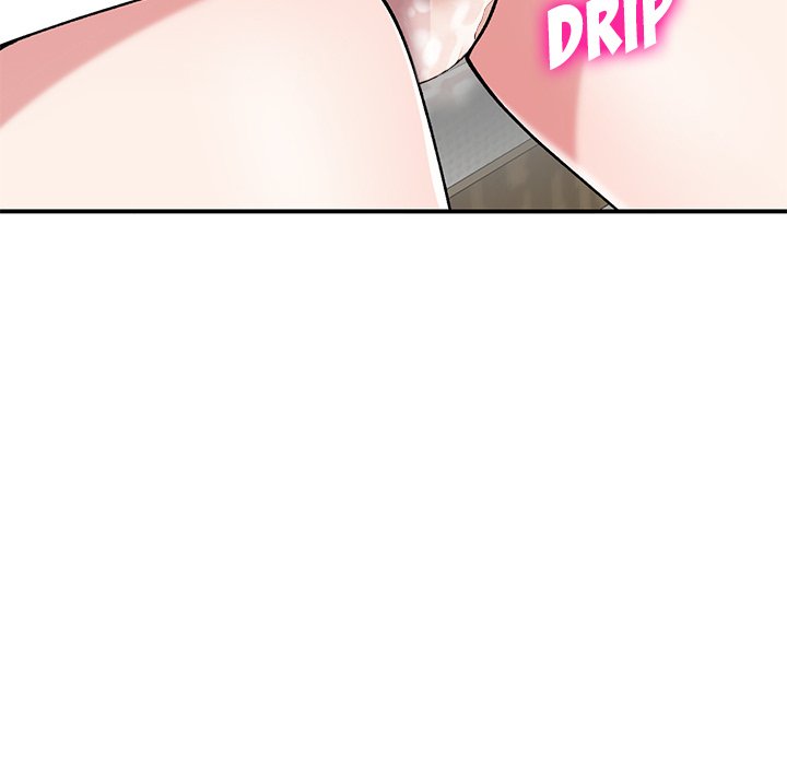 Shh! Her Secret chapter 41 page 121