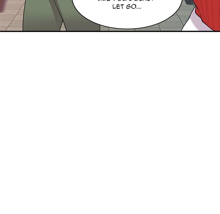 Shh! Her Secret chapter 41 page 132