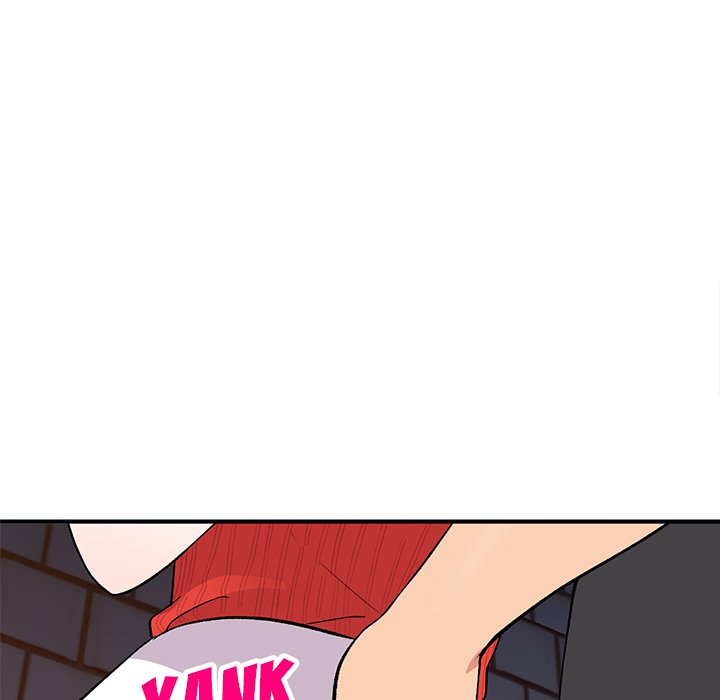 Shh! Her Secret chapter 41 page 135