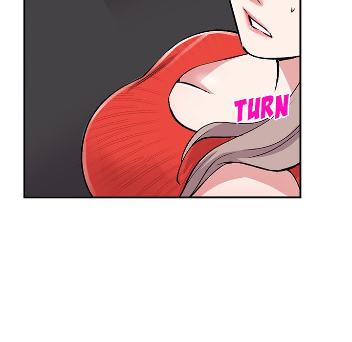 Shh! Her Secret chapter 41 page 139
