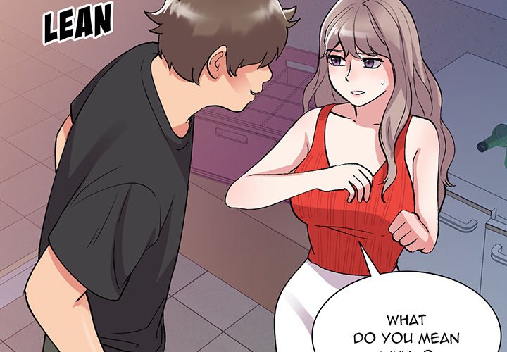 Shh! Her Secret chapter 42 page 2