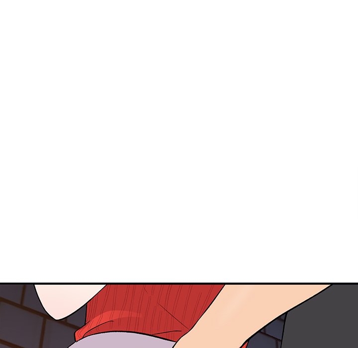 Shh! Her Secret chapter 42 page 9