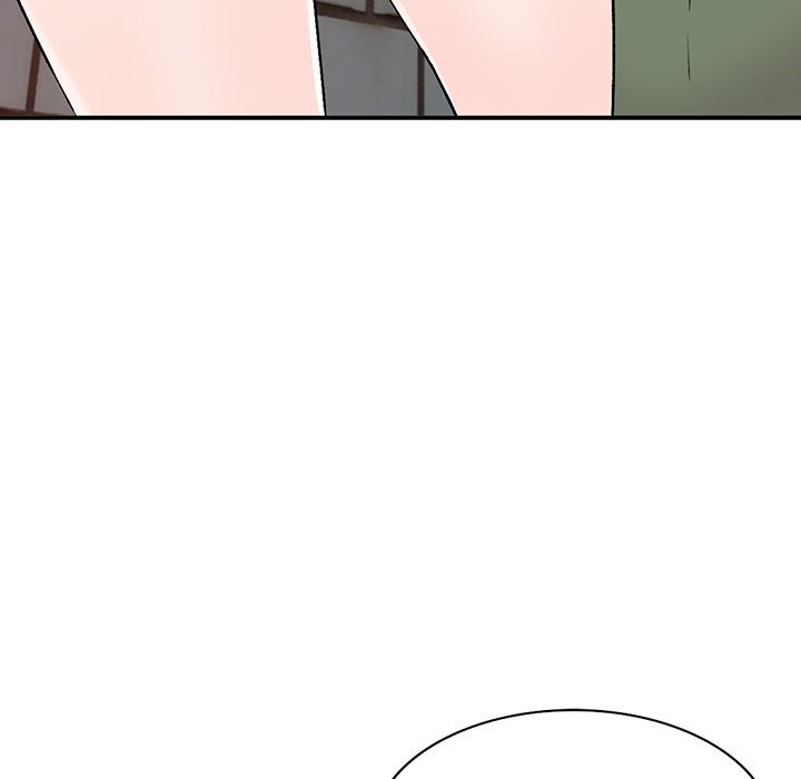 Shh! Her Secret chapter 42 page 11