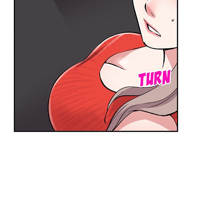 Shh! Her Secret chapter 42 page 13