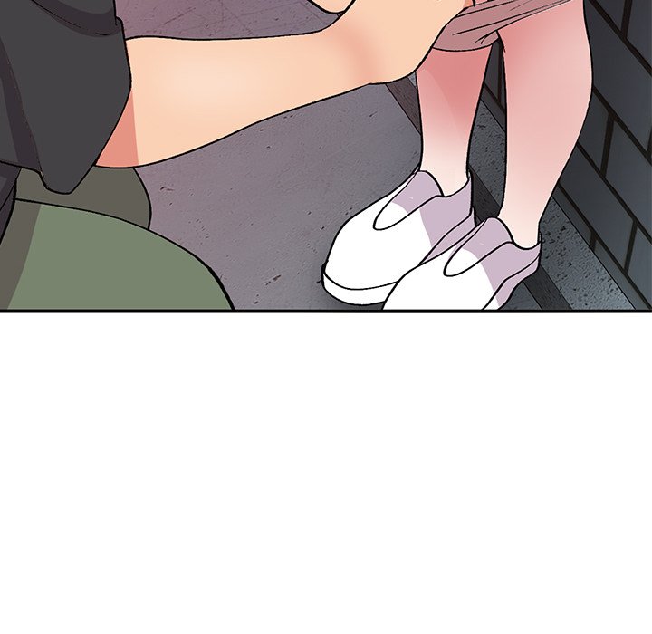 Shh! Her Secret chapter 42 page 18