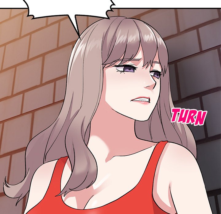 Shh! Her Secret chapter 42 page 22