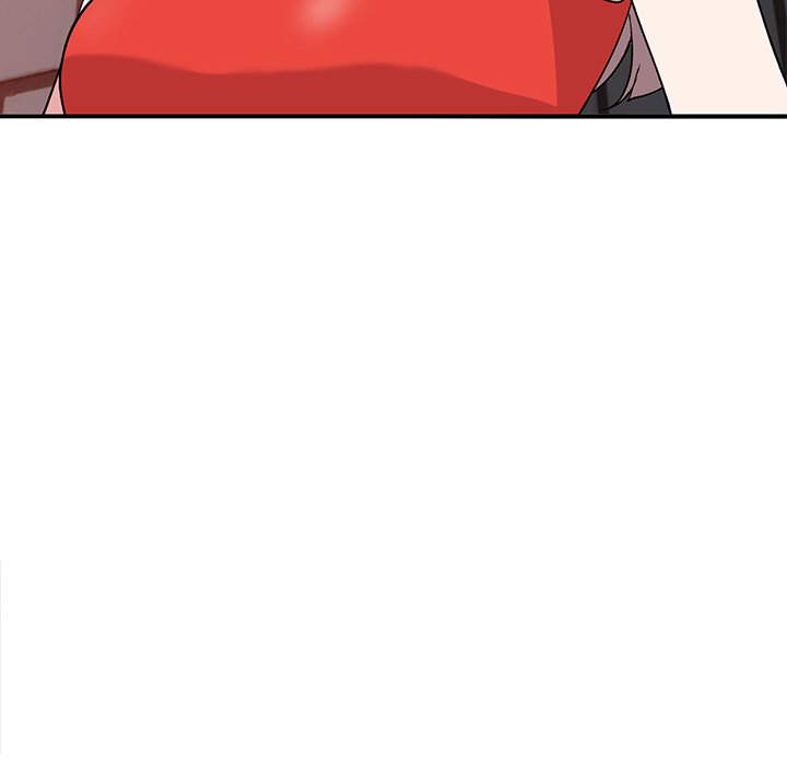 Shh! Her Secret chapter 42 page 23