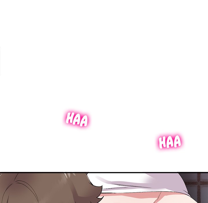 Shh! Her Secret chapter 42 page 26