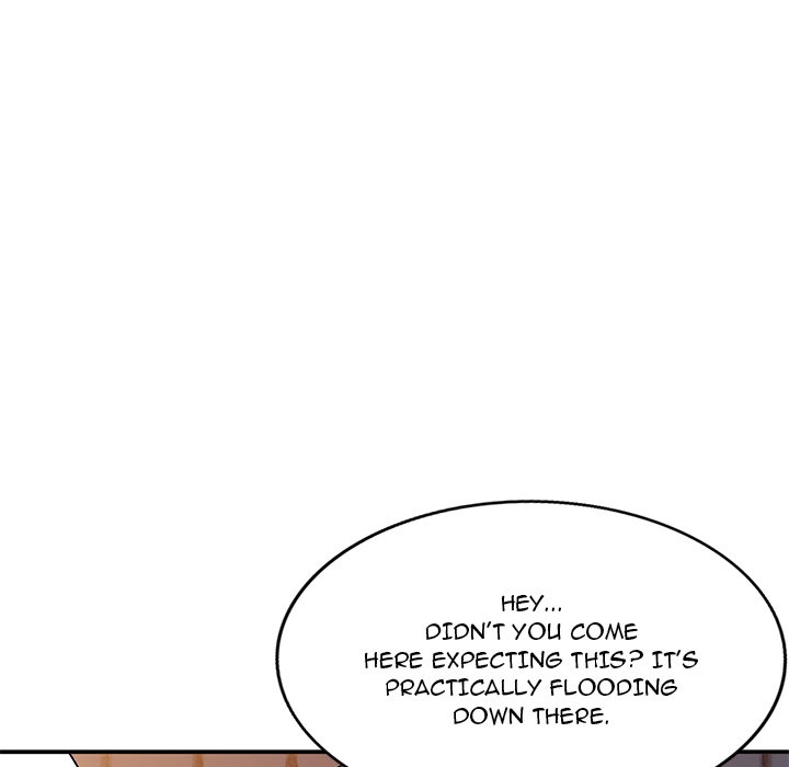 Shh! Her Secret chapter 42 page 28