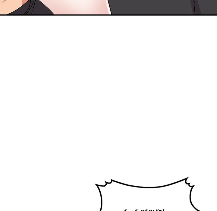 Shh! Her Secret chapter 42 page 30