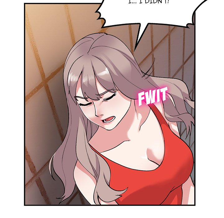 Shh! Her Secret chapter 42 page 31