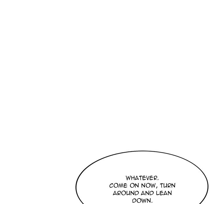 Shh! Her Secret chapter 42 page 32
