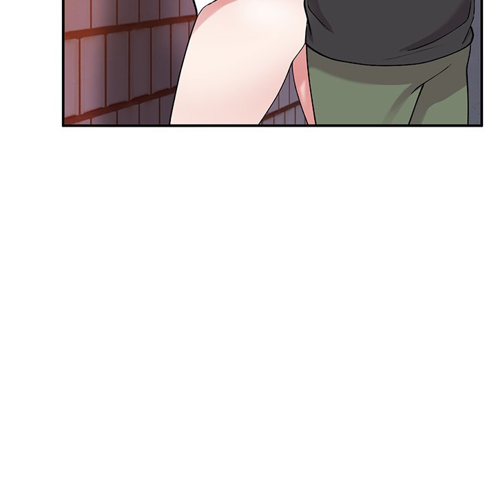 Shh! Her Secret chapter 42 page 34