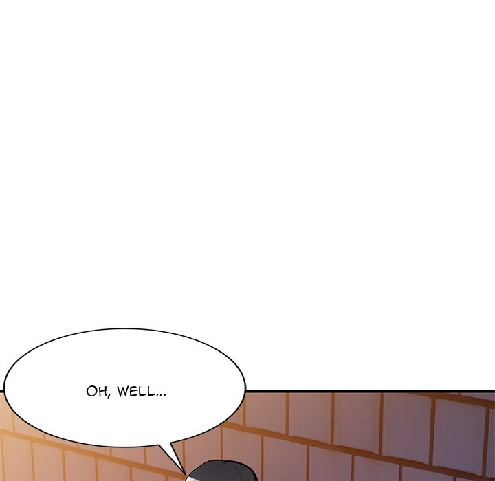 Shh! Her Secret chapter 42 page 39