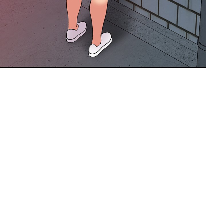 Shh! Her Secret chapter 42 page 41