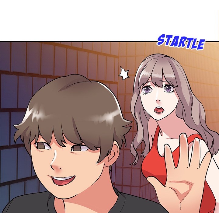 Shh! Her Secret chapter 42 page 42