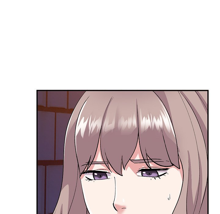 Shh! Her Secret chapter 42 page 44