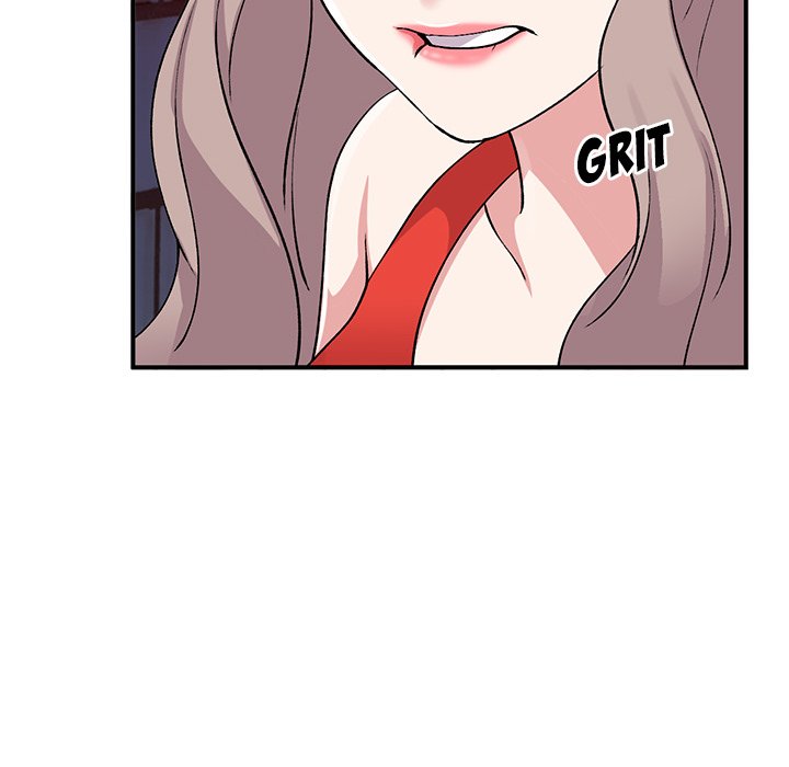 Shh! Her Secret chapter 42 page 45