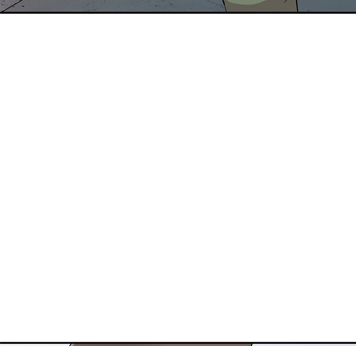 Shh! Her Secret chapter 42 page 48