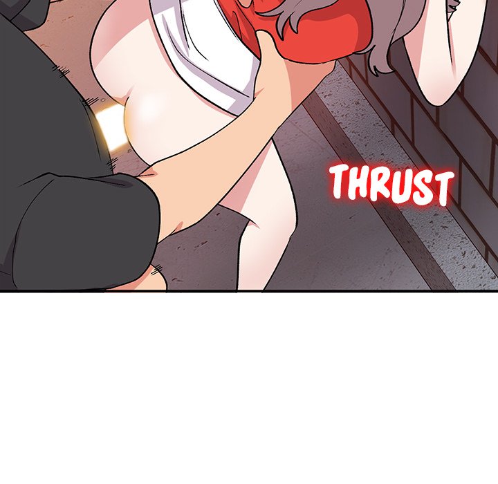 Shh! Her Secret chapter 42 page 55