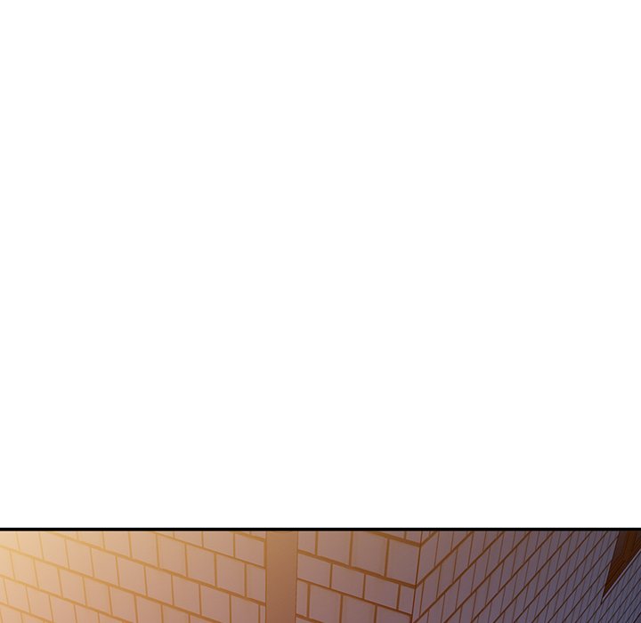 Shh! Her Secret chapter 42 page 56
