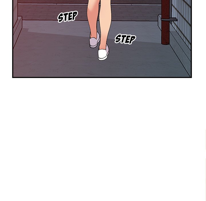 Shh! Her Secret chapter 42 page 60