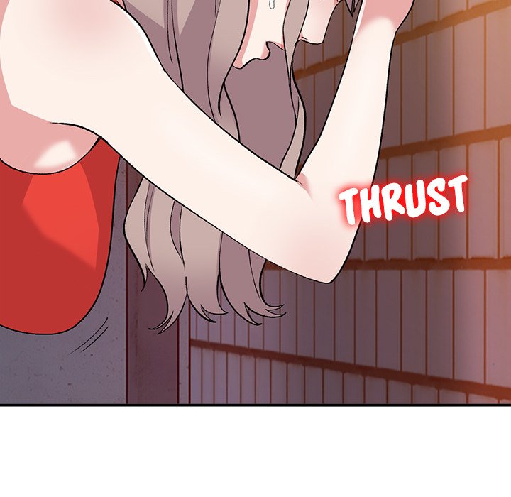 Shh! Her Secret chapter 42 page 62