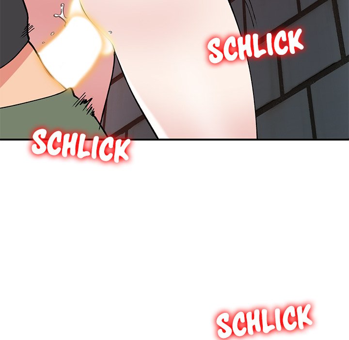 Shh! Her Secret chapter 42 page 65
