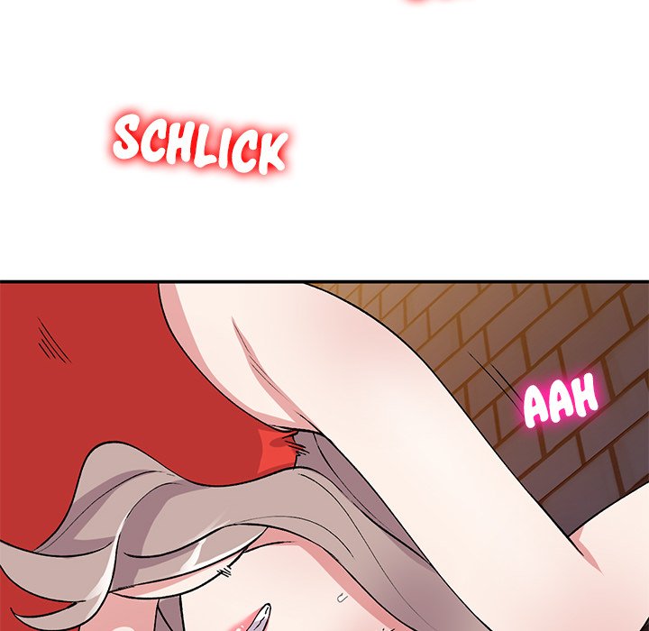 Shh! Her Secret chapter 42 page 66