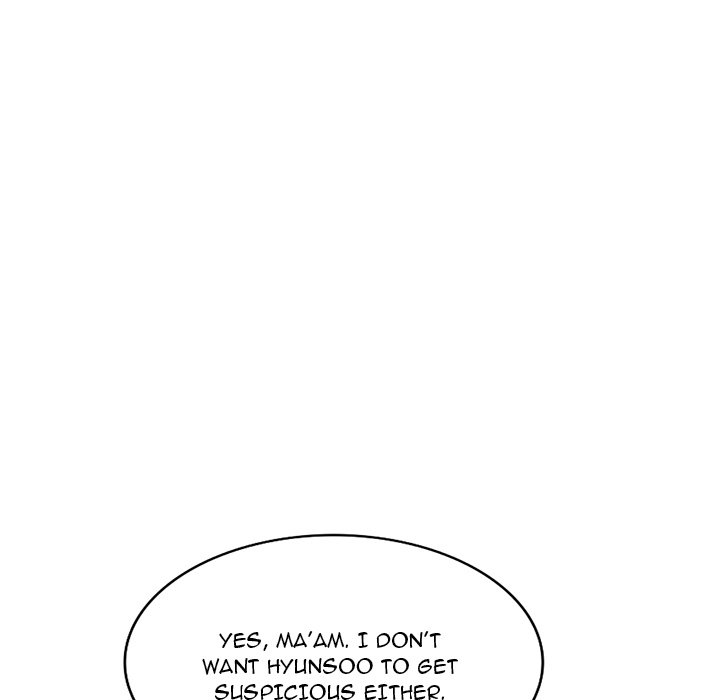 Shh! Her Secret chapter 42 page 68