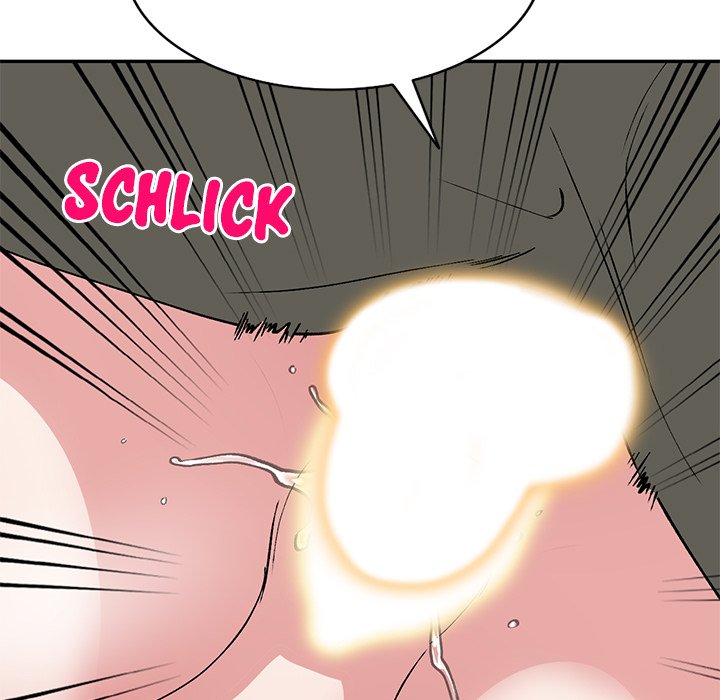 Shh! Her Secret chapter 42 page 69