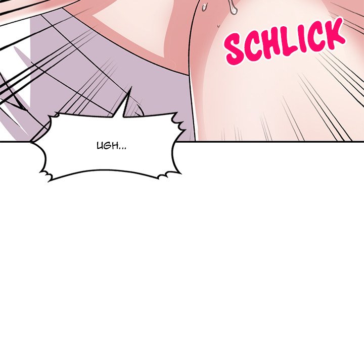 Shh! Her Secret chapter 42 page 70